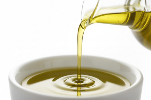 daha yakın plan bir görsel olsun